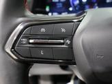 Thumbnail of 2025 Mosaic Black Metallic Chevrolet Equinox