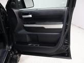 Thumbnail of 2015 Attitude Black Metallic Toyota Tundra