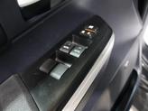 Thumbnail of 2015 Attitude Black Metallic Toyota Tundra