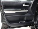 Thumbnail of 2015 Attitude Black Metallic Toyota Tundra