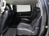 Thumbnail of 2015 Attitude Black Metallic Toyota Tundra