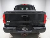 Thumbnail of 2015 Attitude Black Metallic Toyota Tundra