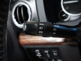 Thumbnail of 2015 Attitude Black Metallic Toyota Tundra