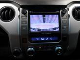 Thumbnail of 2015 Attitude Black Metallic Toyota Tundra
