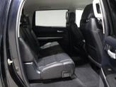 Thumbnail of 2015 Attitude Black Metallic Toyota Tundra