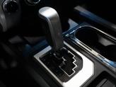 Thumbnail of 2015 Attitude Black Metallic Toyota Tundra