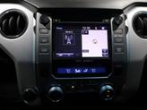 Thumbnail of 2015 Attitude Black Metallic Toyota Tundra