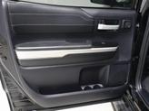 Thumbnail of 2015 Attitude Black Metallic Toyota Tundra