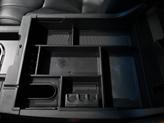 Thumbnail of 2015 Attitude Black Metallic Toyota Tundra