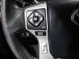 Thumbnail of 2015 Attitude Black Metallic Toyota Tundra