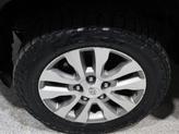 Thumbnail of 2015 Attitude Black Metallic Toyota Tundra