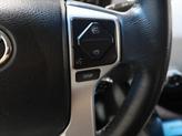 Thumbnail of 2015 Attitude Black Metallic Toyota Tundra