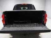 Thumbnail of 2015 Attitude Black Metallic Toyota Tundra