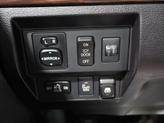 Thumbnail of 2015 Attitude Black Metallic Toyota Tundra