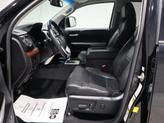Thumbnail of 2015 Attitude Black Metallic Toyota Tundra