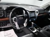 Thumbnail of 2015 Attitude Black Metallic Toyota Tundra