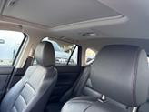 Thumbnail of 2014 Liquid Silver Metallic Mazda CX-5