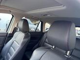 Thumbnail of 2014 Liquid Silver Metallic Mazda CX-5