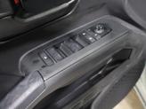 Thumbnail of 2025 Celestial Silver Metallic Toyota Tacoma