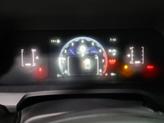 Thumbnail of 2025 Celestial Silver Metallic Toyota Tacoma