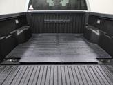 Thumbnail of 2025 Celestial Silver Metallic Toyota Tacoma