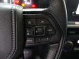 Thumbnail of 2025 Celestial Silver Metallic Toyota Tacoma