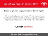 Thumbnail of 2025 Celestial Silver Metallic Toyota Tacoma