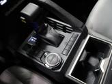 Thumbnail of 2025 Celestial Silver Metallic Toyota Tacoma
