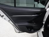 Thumbnail of 2022 White Toyota Camry