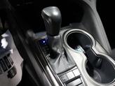Thumbnail of 2022 White Toyota Camry