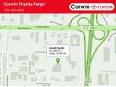 Thumbnail of 2022 White Toyota Camry