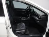 Thumbnail of 2022 White Toyota Camry