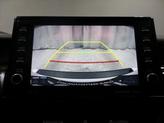 Thumbnail of 2022 White Toyota Camry