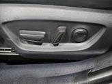 Thumbnail of 2022 White Toyota Camry