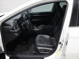 Thumbnail of 2022 White Toyota Camry