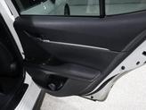 Thumbnail of 2022 White Toyota Camry