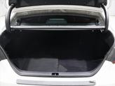 Thumbnail of 2022 White Toyota Camry