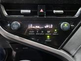 Thumbnail of 2022 White Toyota Camry