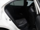 Thumbnail of 2022 White Toyota Camry