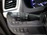 Thumbnail of 2019 Toasted Walnut Pearl Toyota Highlander