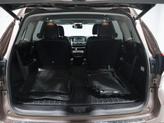Thumbnail of 2019 Toasted Walnut Pearl Toyota Highlander