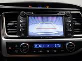 Thumbnail of 2019 Toasted Walnut Pearl Toyota Highlander
