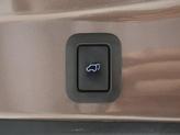 Thumbnail of 2019 Toasted Walnut Pearl Toyota Highlander