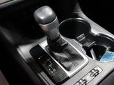 Thumbnail of 2019 Toasted Walnut Pearl Toyota Highlander