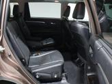 Thumbnail of 2019 Toasted Walnut Pearl Toyota Highlander