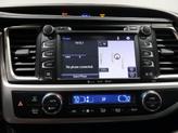 Thumbnail of 2019 Toasted Walnut Pearl Toyota Highlander