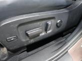 Thumbnail of 2019 Toasted Walnut Pearl Toyota Highlander