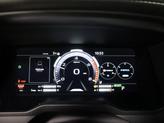 Thumbnail of 2025 Midnight Black Toyota Tundra Hybrid