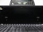 Thumbnail of 2025 Midnight Black Toyota Tundra Hybrid