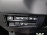 Thumbnail of 2025 Midnight Black Toyota Tundra Hybrid